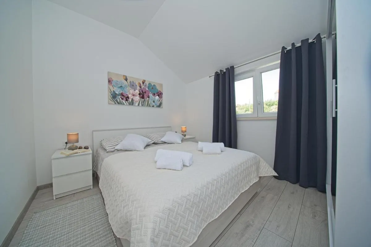 Image 6 of Apartment Dvina
