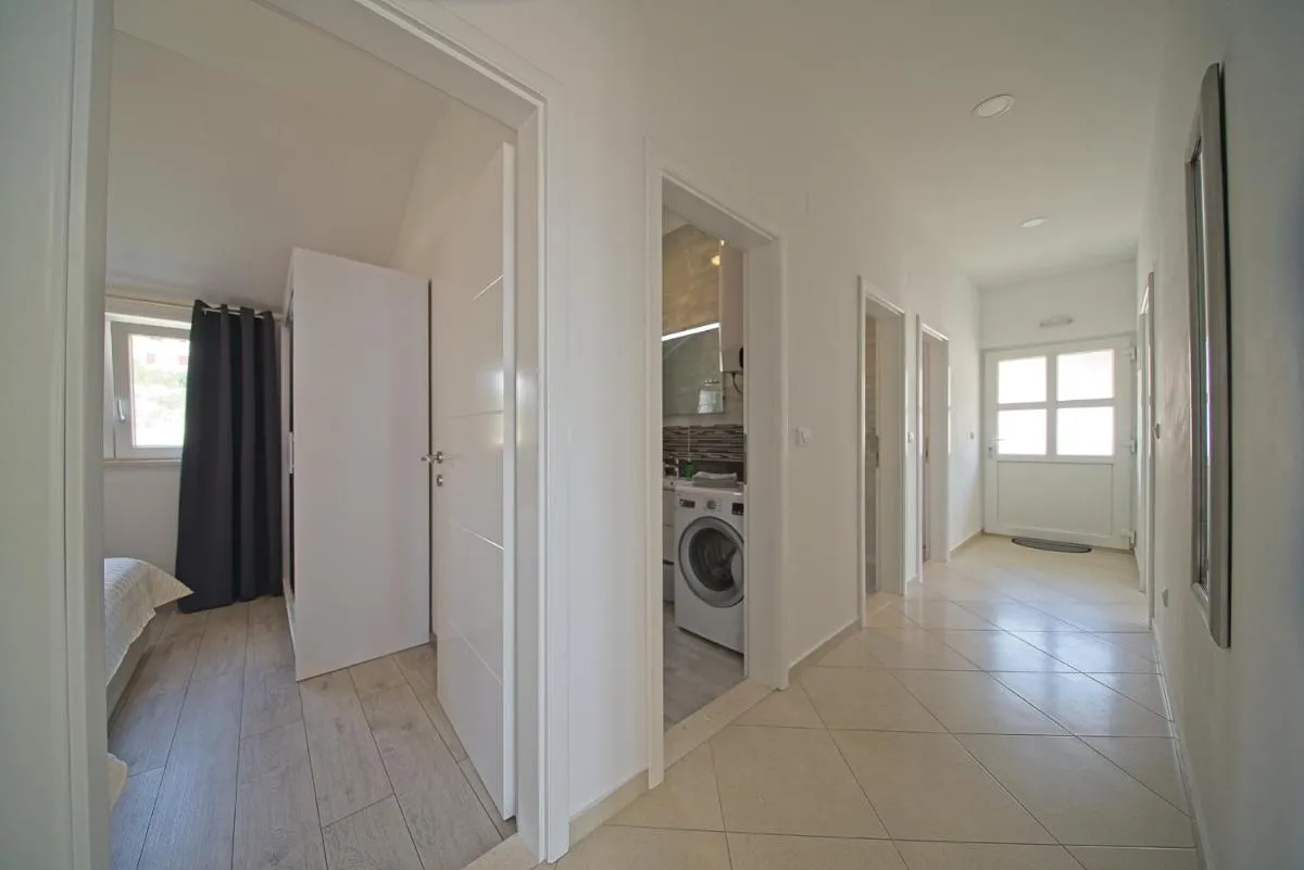 Image 1 of Apartment Dvina
