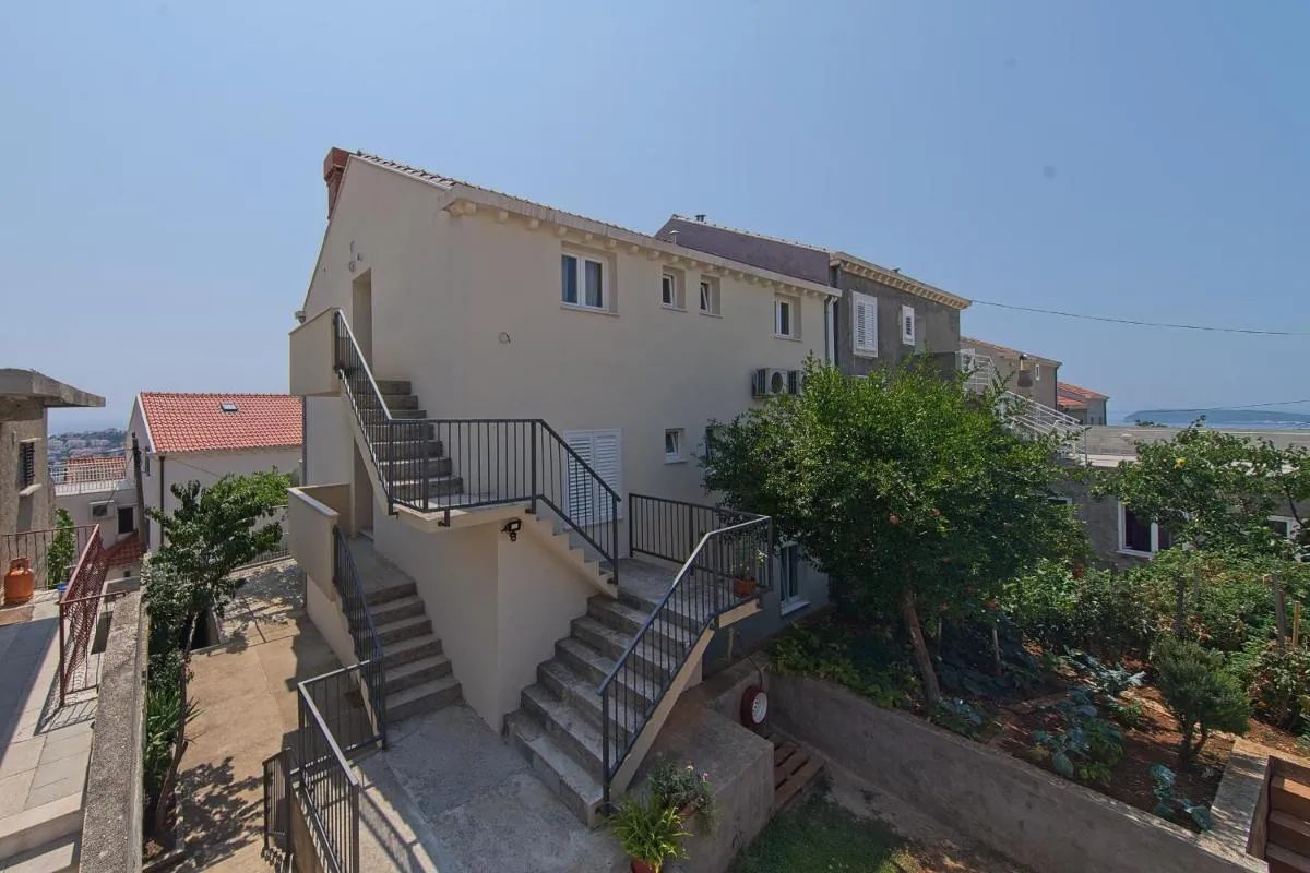 Image 5 of Apartment Dvina