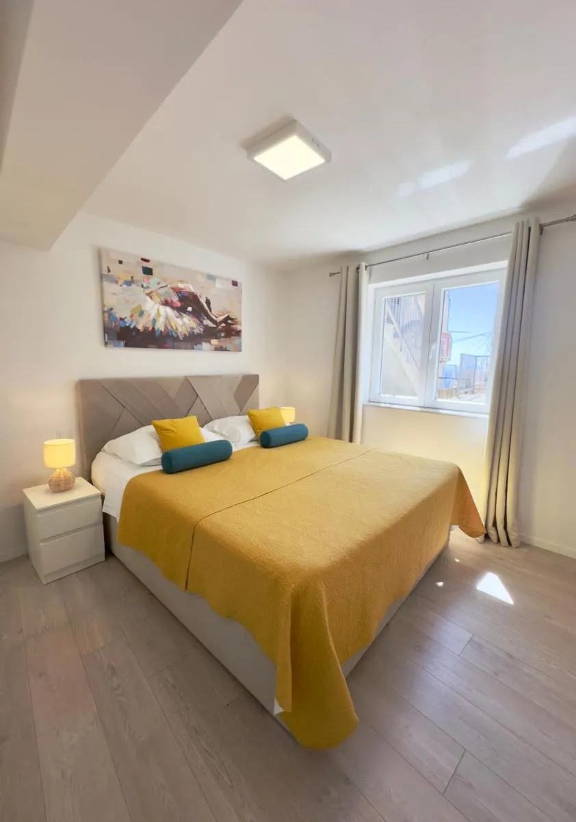 Image 3 of Apartment Dvina