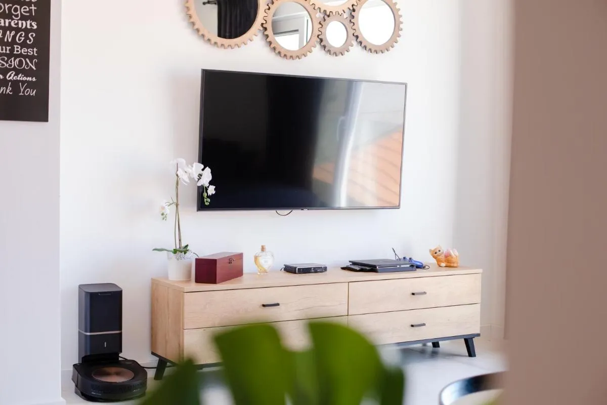 Image 4 of Apartment Eni