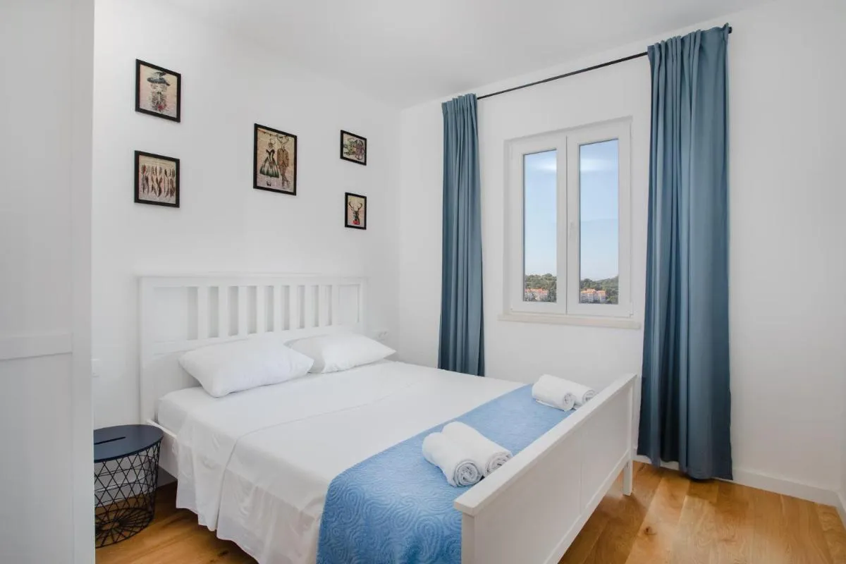 Image 6 of Apartment Eni
