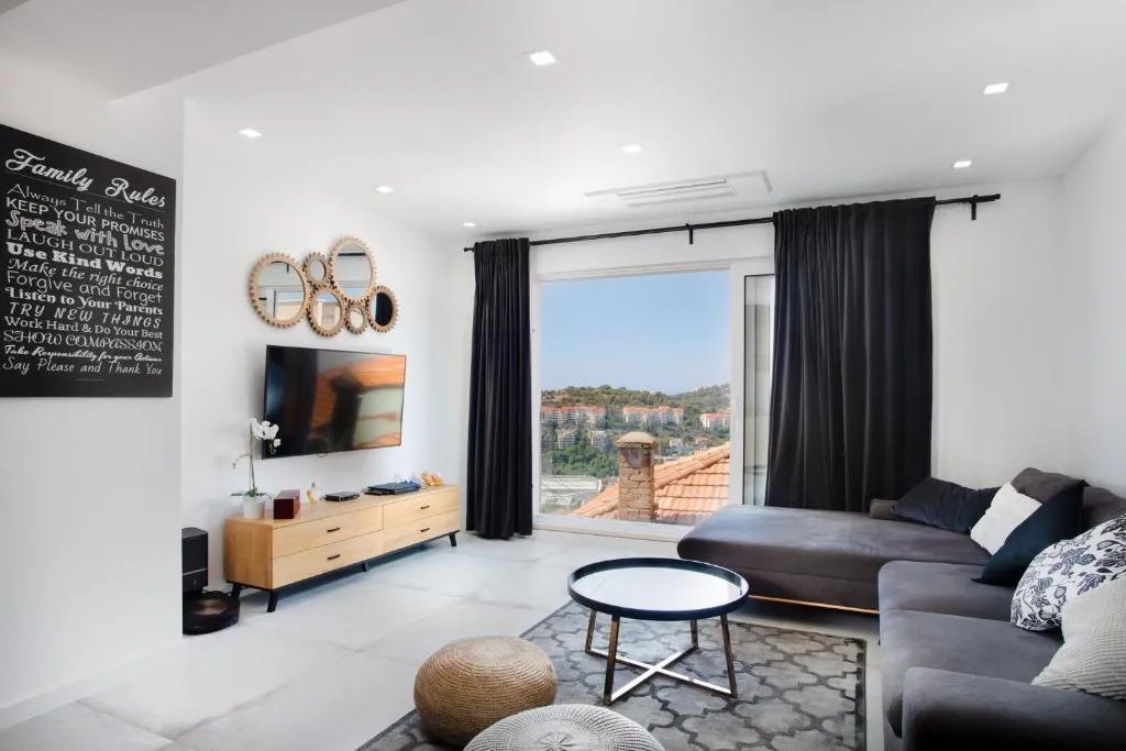 Image of Apartment Eni