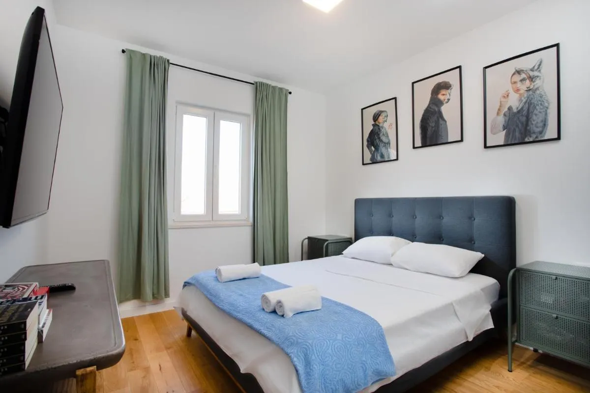 Image 1 of Apartment Eni