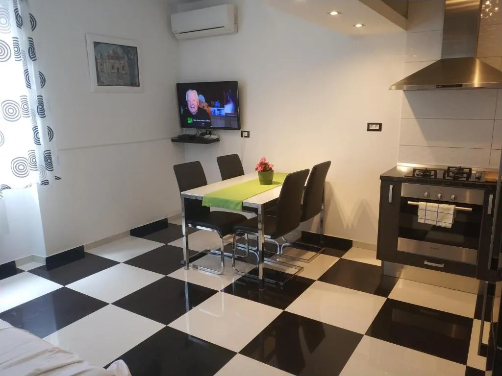 Image of Apartment Giorgio