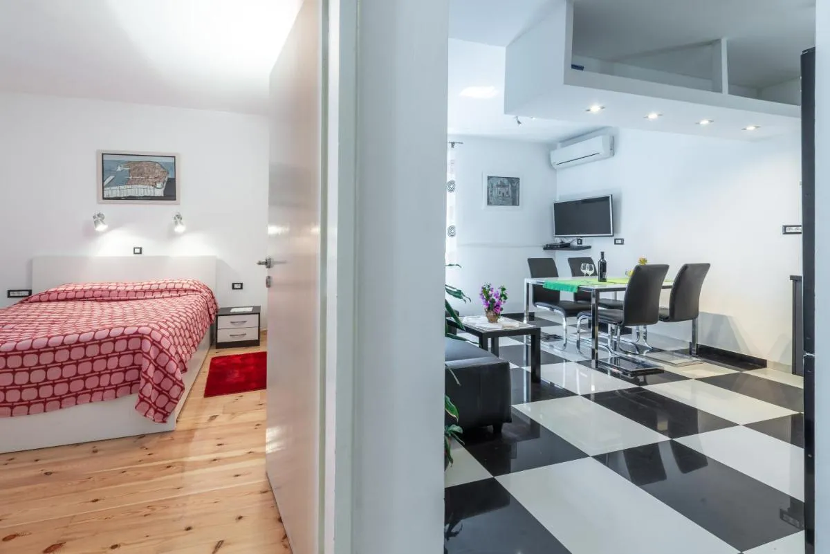 Image 4 of Apartment Giorgio