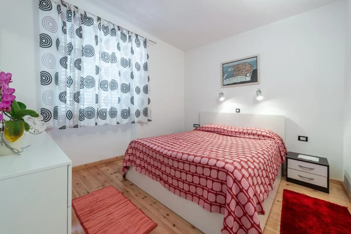 Image 1 of Apartment Giorgio