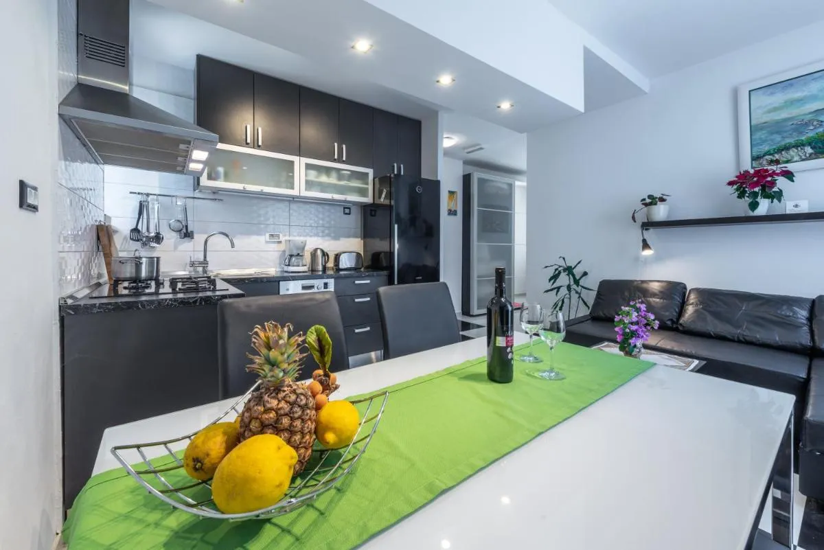 Image 3 of Apartment Giorgio