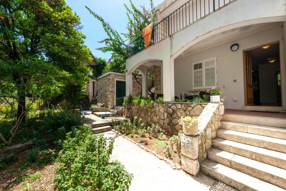 Image 5 of Apartment Giorgio
