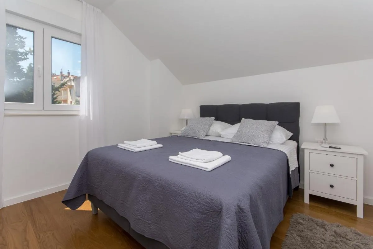 Image 2 of Apartment Gloria