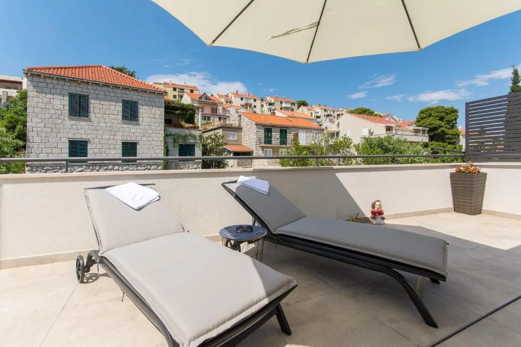 Image of Apartment Gloria