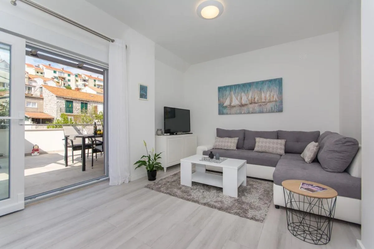 Image 4 of Apartment Gloria