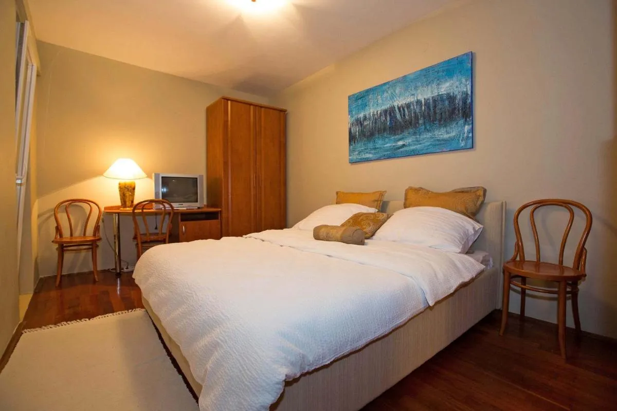 Image 1 of Apartment Gorica