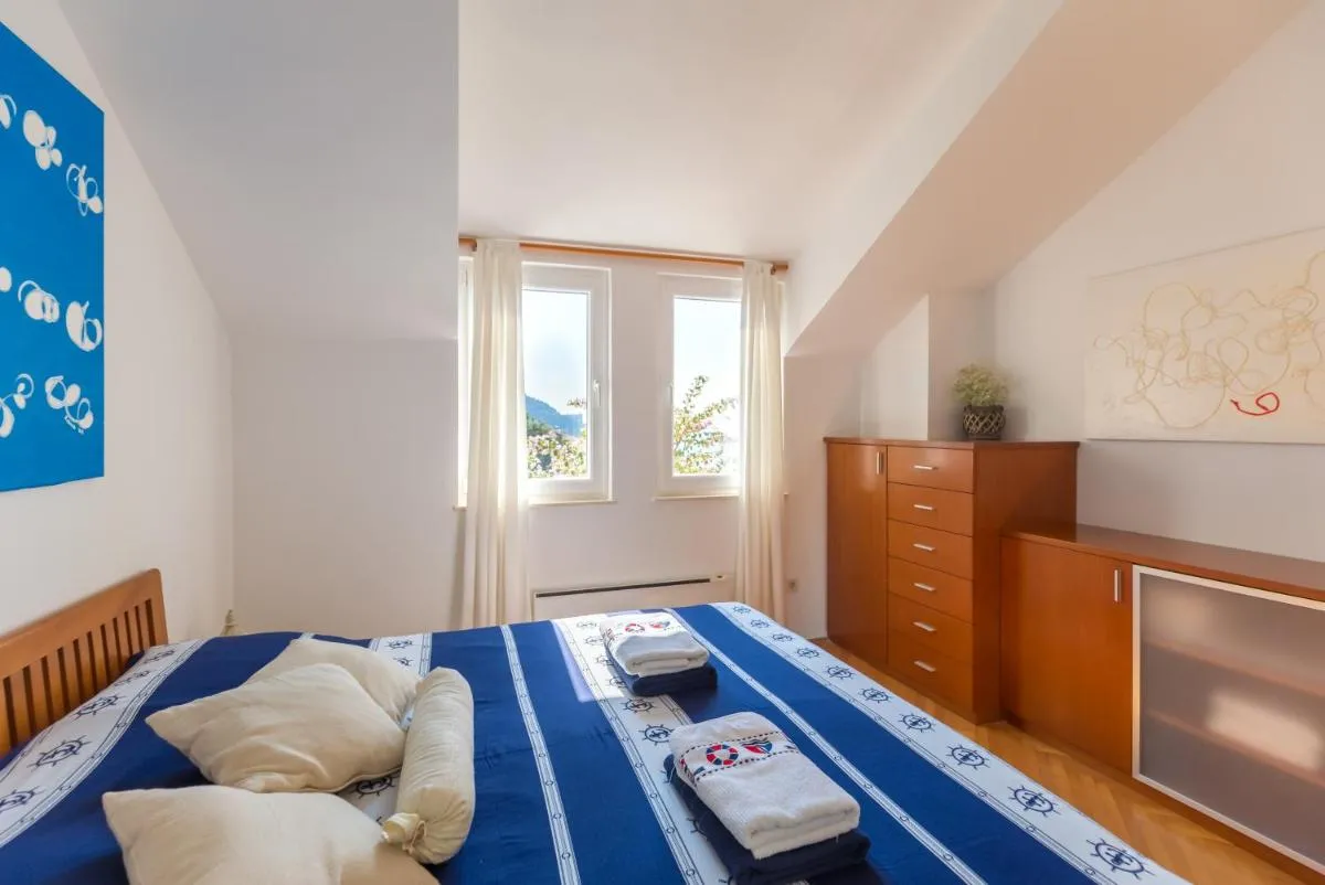 Image 1 of Apartment Hedera A14