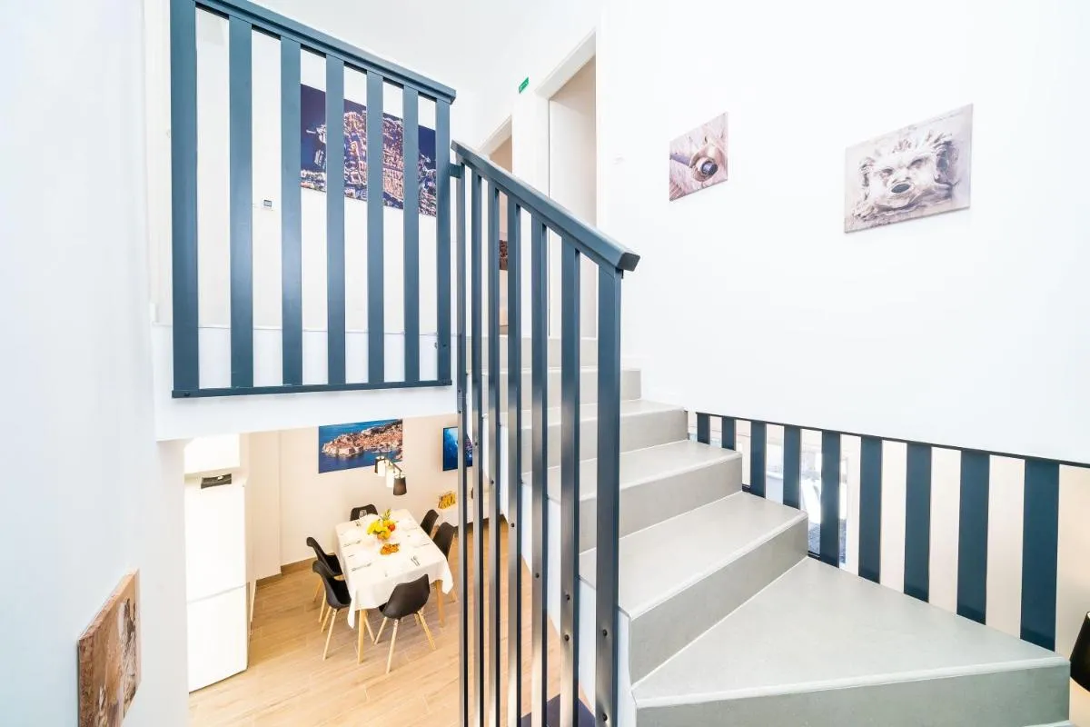 Image 5 of Apartment ‘Holiday Above Dubrovnik’