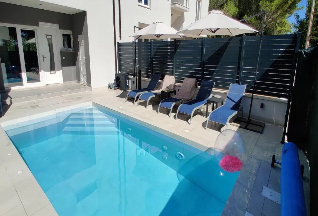 Image of Apartment ‘Holiday Above Dubrovnik’