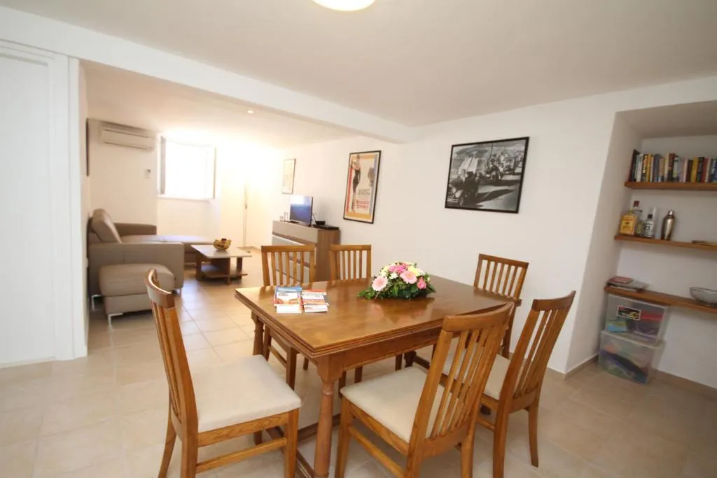 Image of Apartment Jacqueline