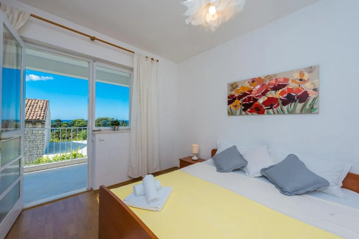 Image 1 of Apartment Jele