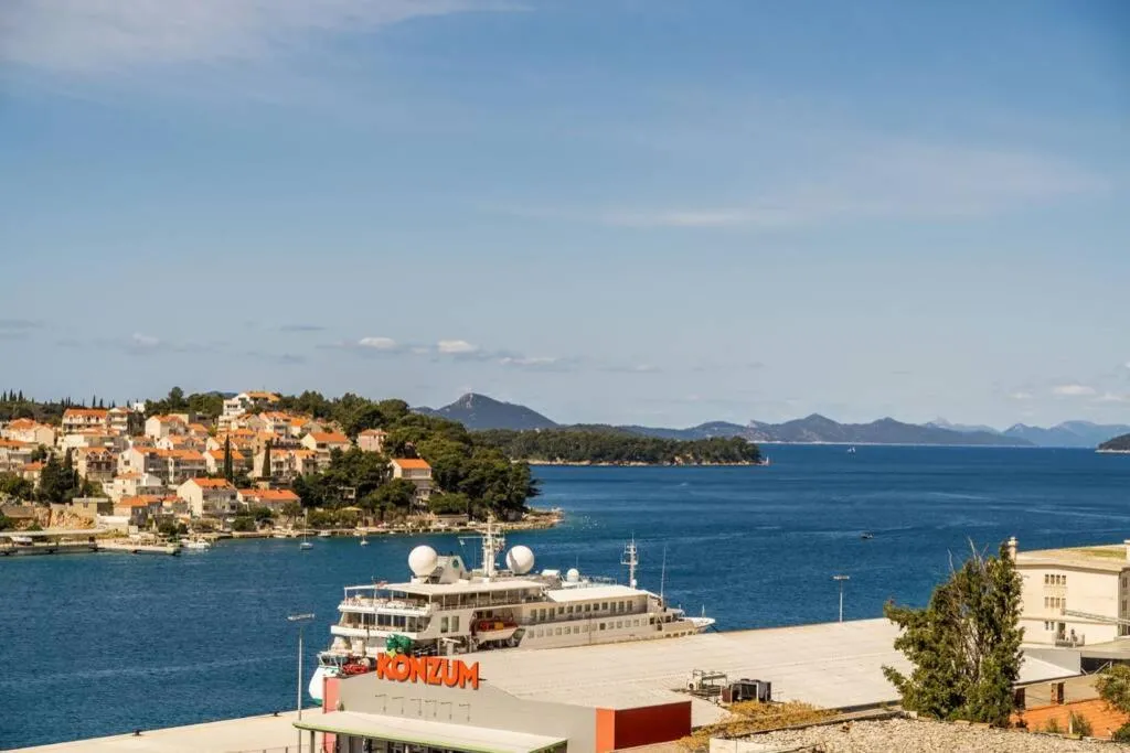 Image 5 of Apartment Katarina sea view