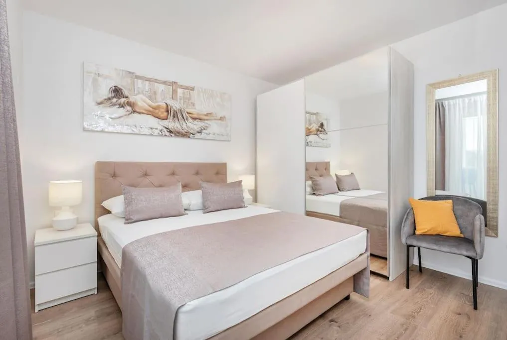 Image 6 of Apartment Kate- New in center of Lapad