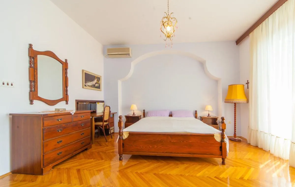Image 1 of Apartment Katinka