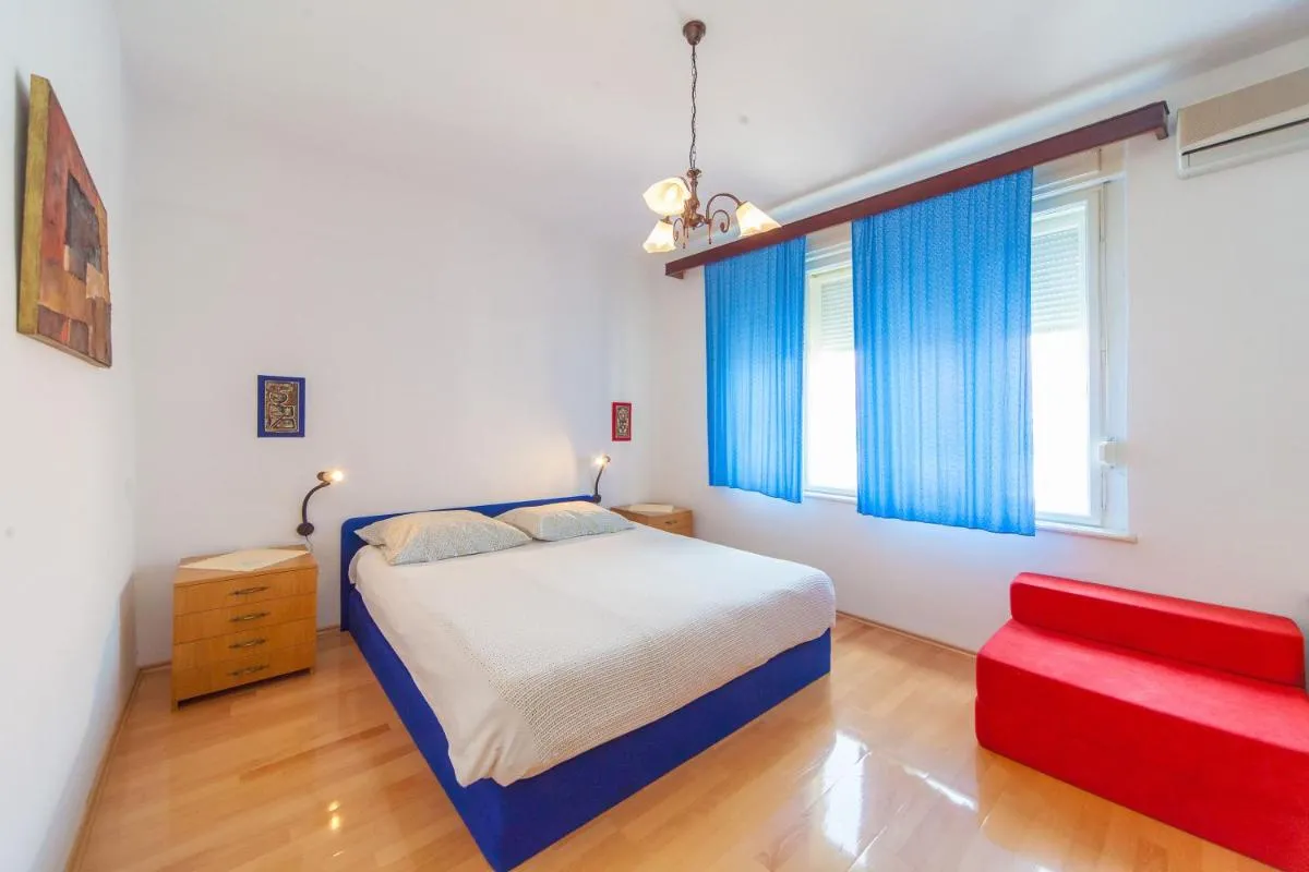 Image 6 of Apartment Katinka