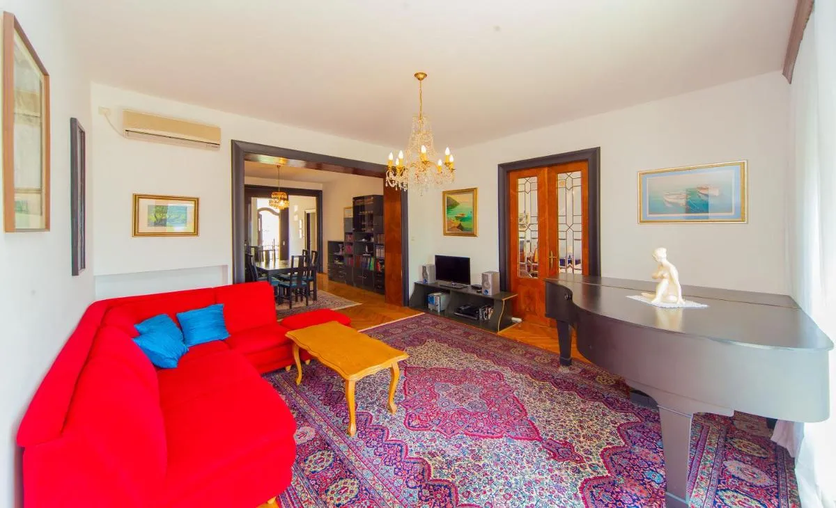 Image 4 of Apartment Katinka
