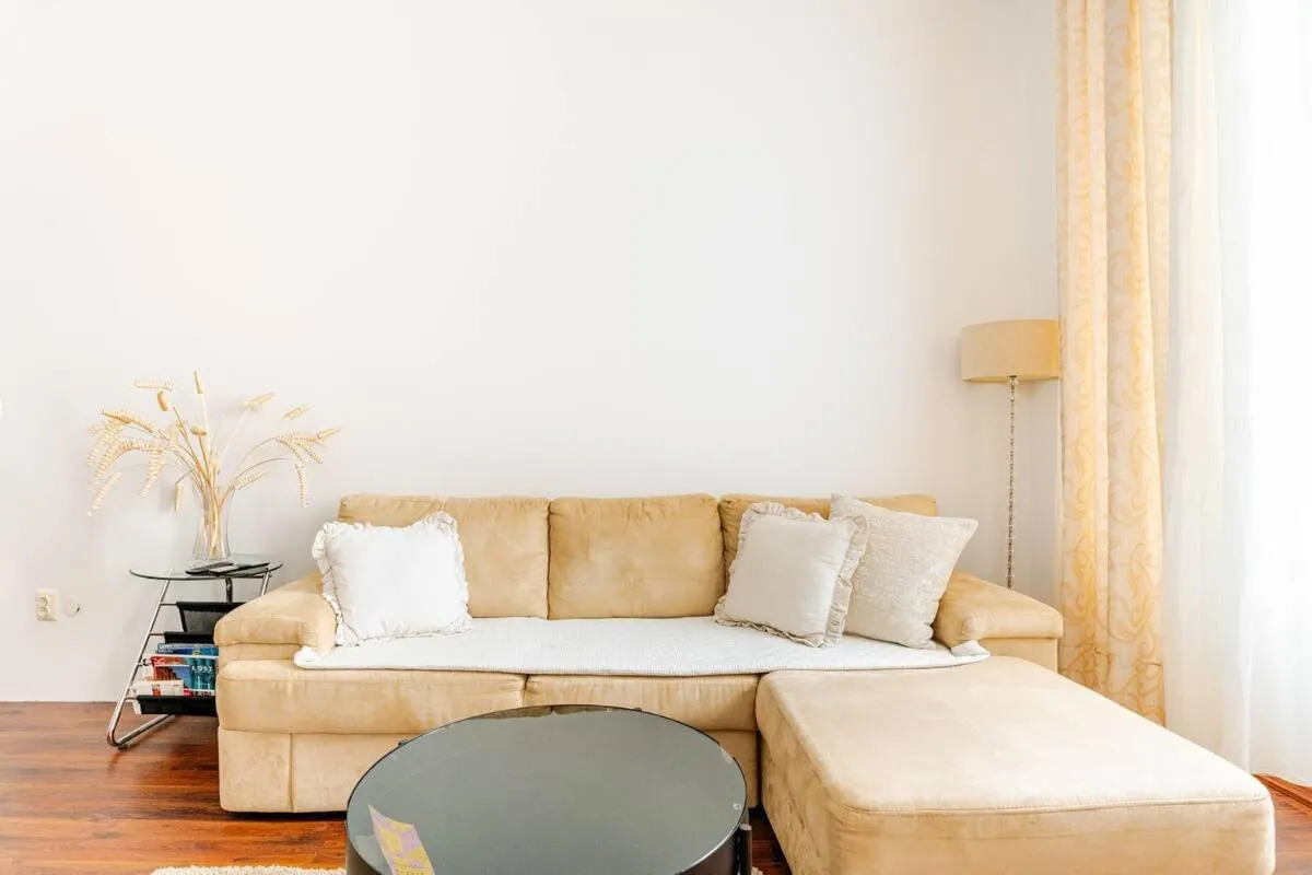 Image 4 of Apartment La Petite