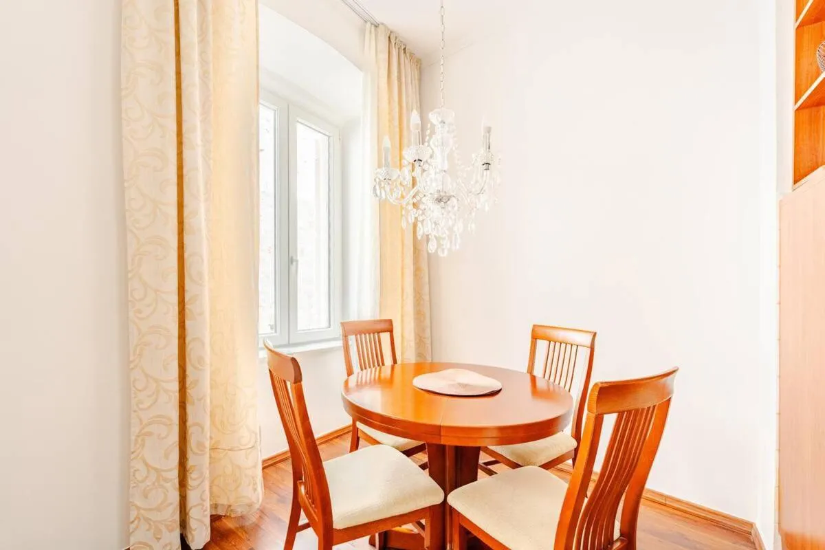 Image 3 of Apartment La Petite