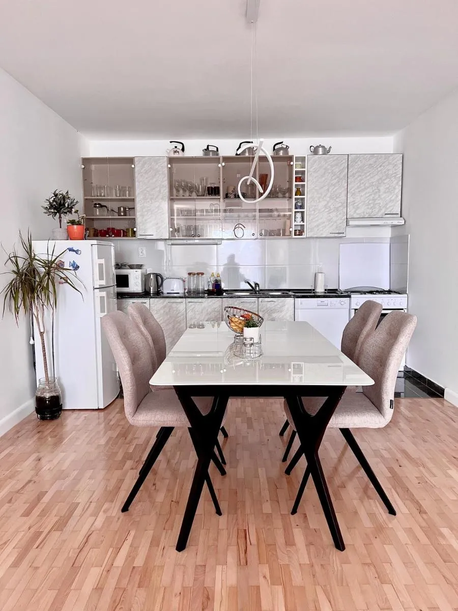 Image 5 of Apartment Lana