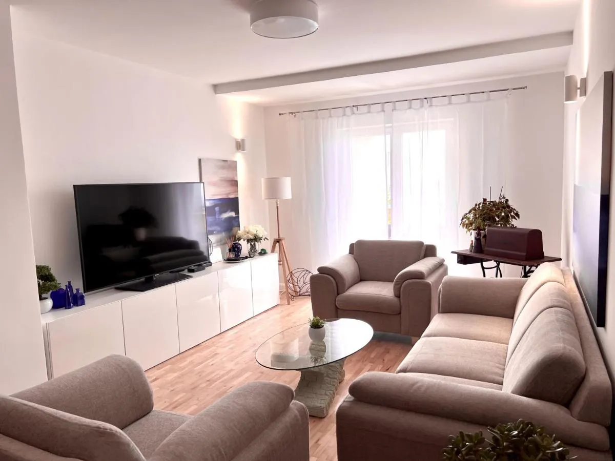 Image 1 of Apartment Lana