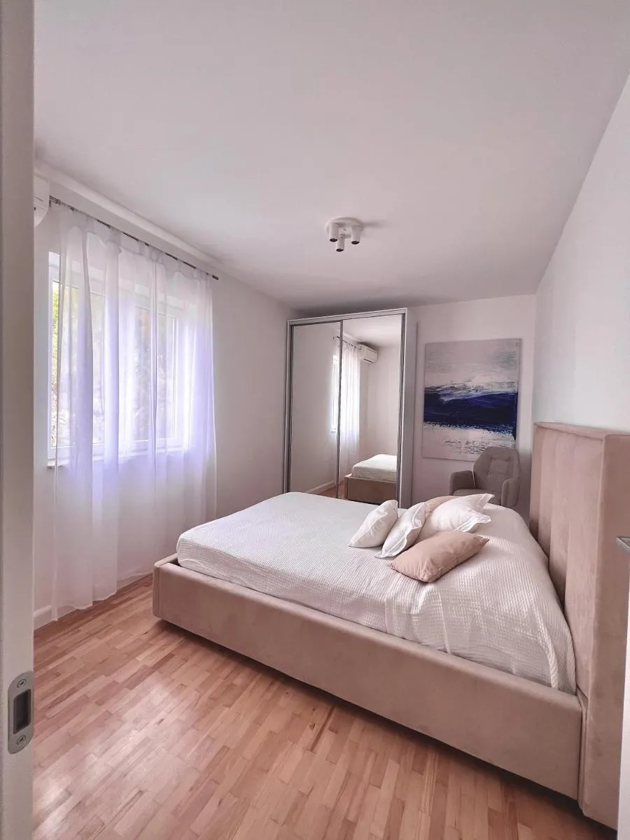 Image 4 of Apartment Lana