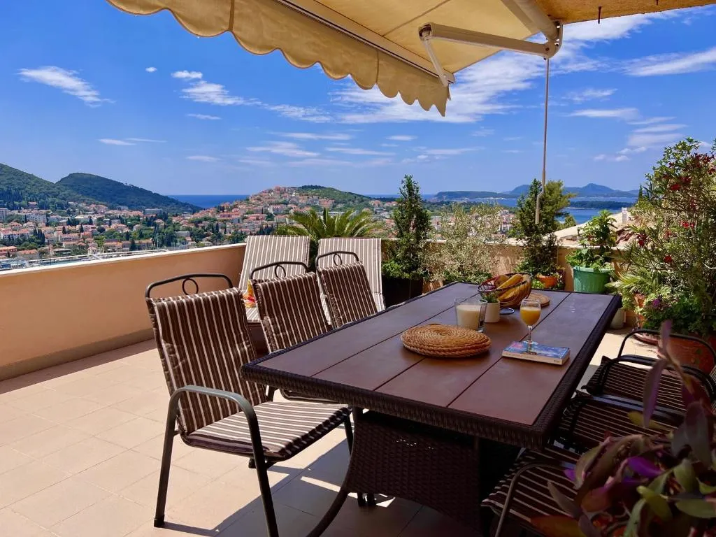 Image of Apartment Lana