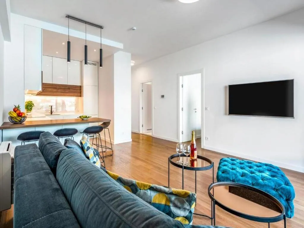 Image of Apartment Lara Exclusive