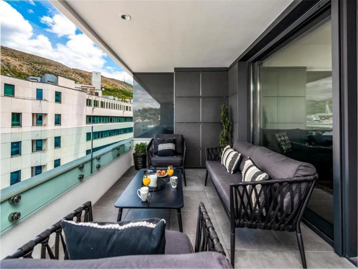 Image 2 of Apartment Lara Exclusive