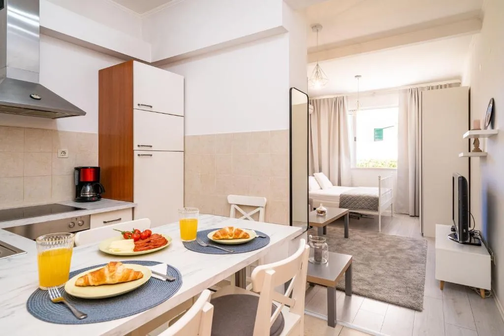Image of Apartment Larissa
