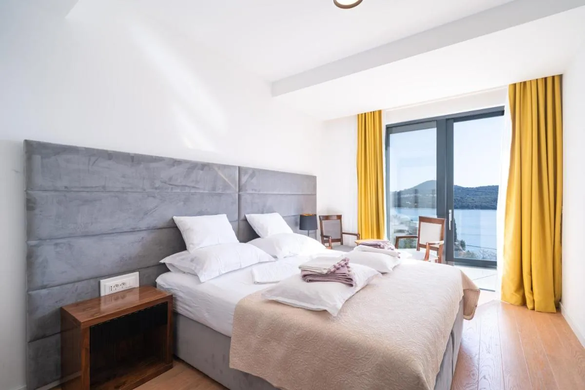 Image 6 of Apartment Laurus five stars