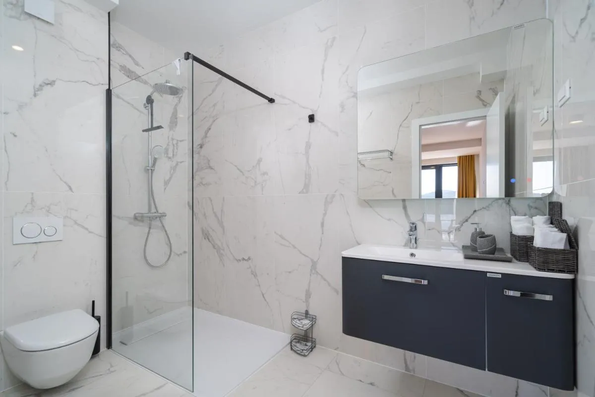 Image 2 of Apartment Laurus five stars