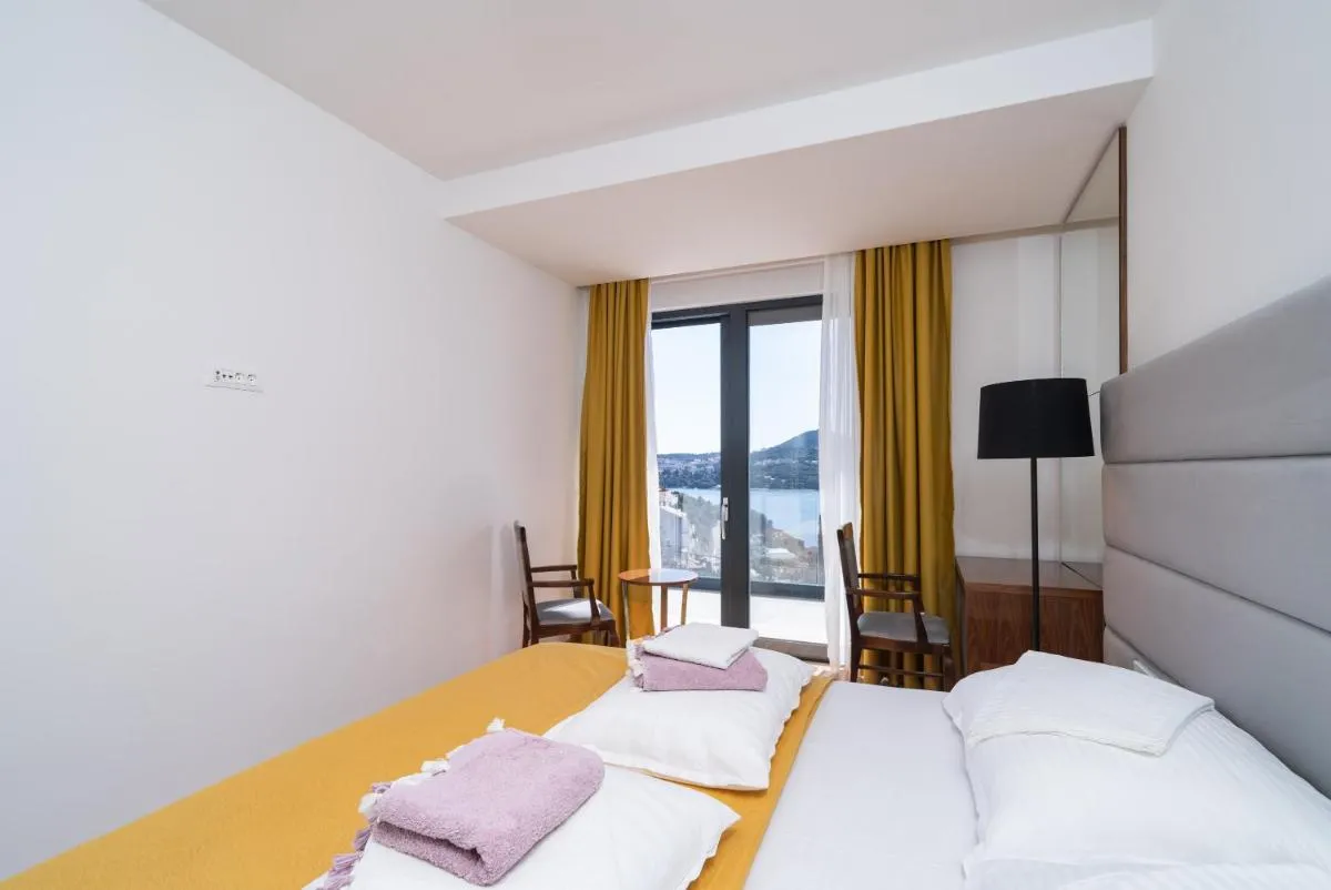 Image 1 of Apartment Laurus five stars
