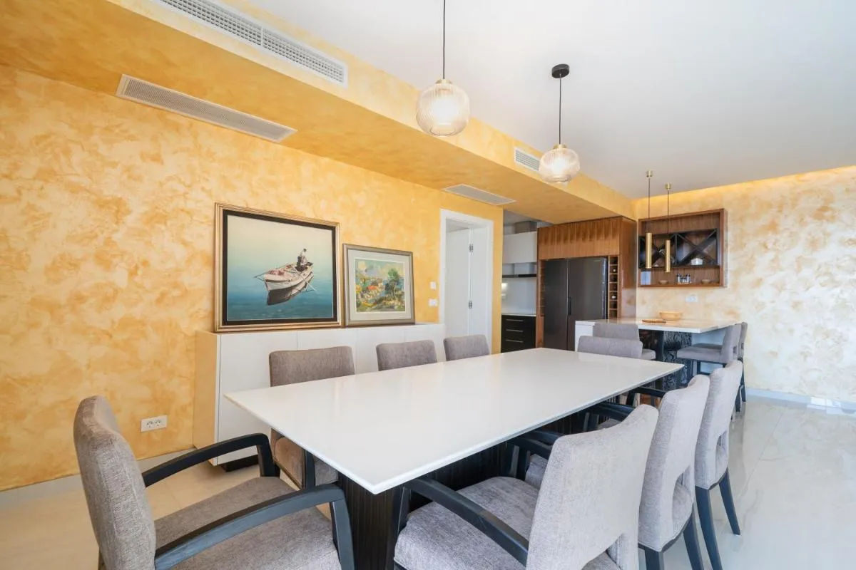 Image 3 of Apartment Laurus five stars