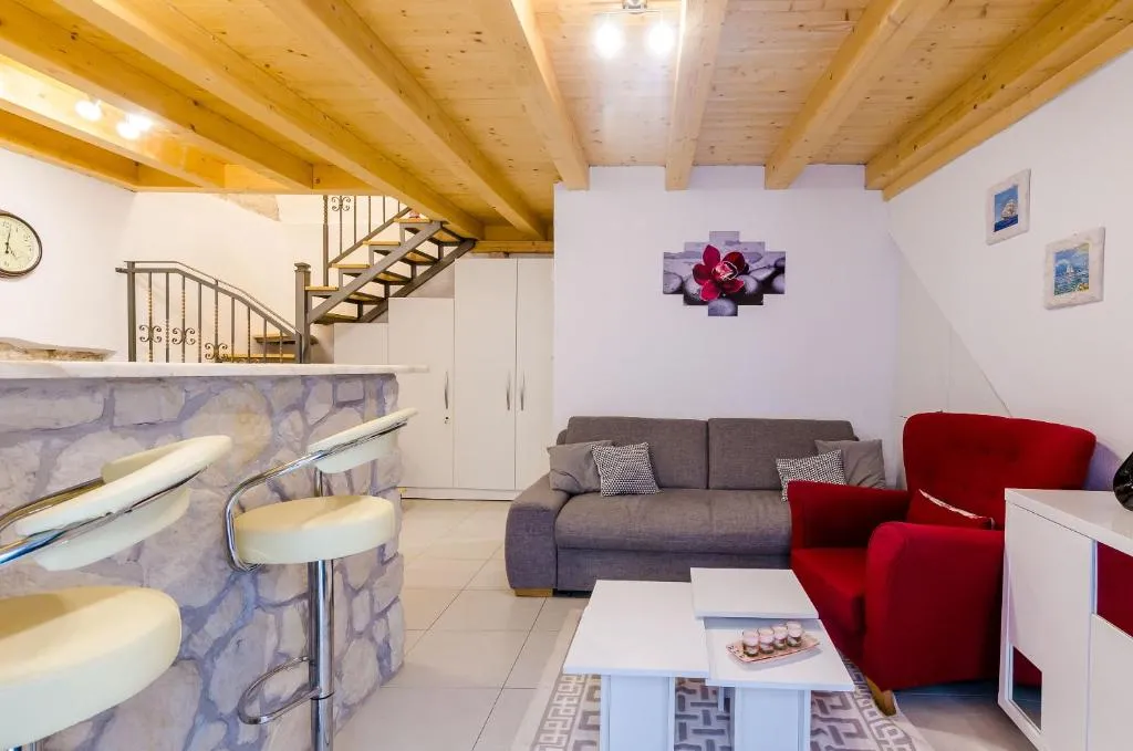 Image of Apartment Little Star II
