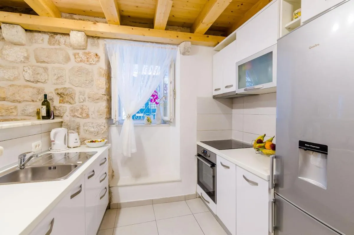Image 3 of Apartment Little Star II