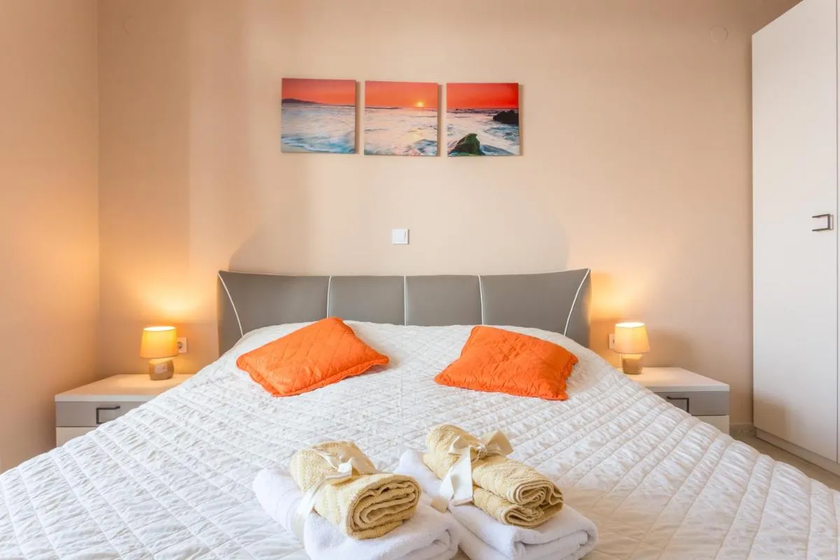 Image 2 of Apartment Lucija