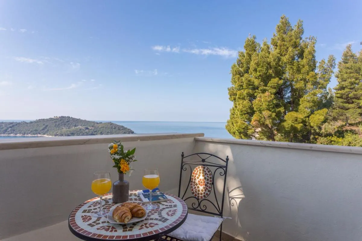 Image 1 of Apartment Lucija