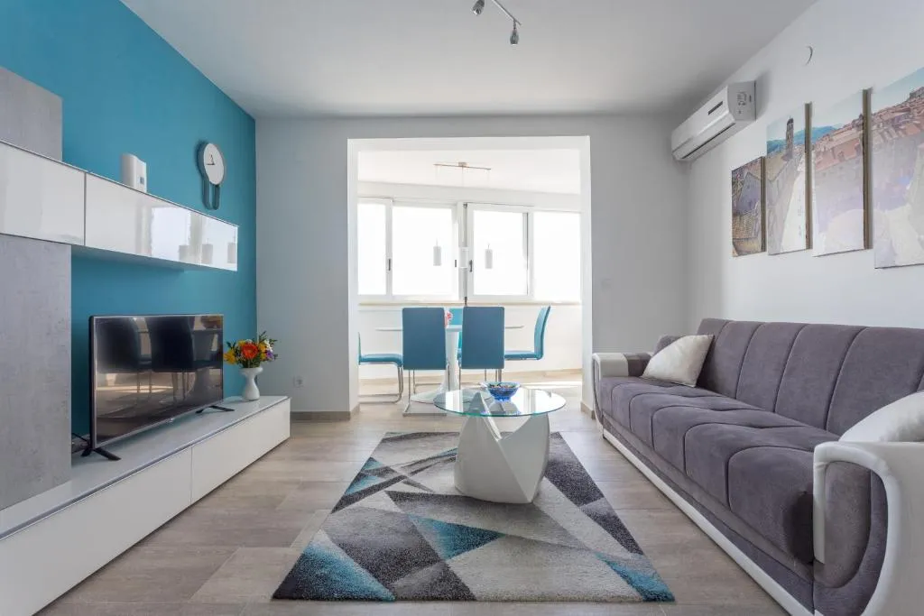 Image of Apartment Lucija