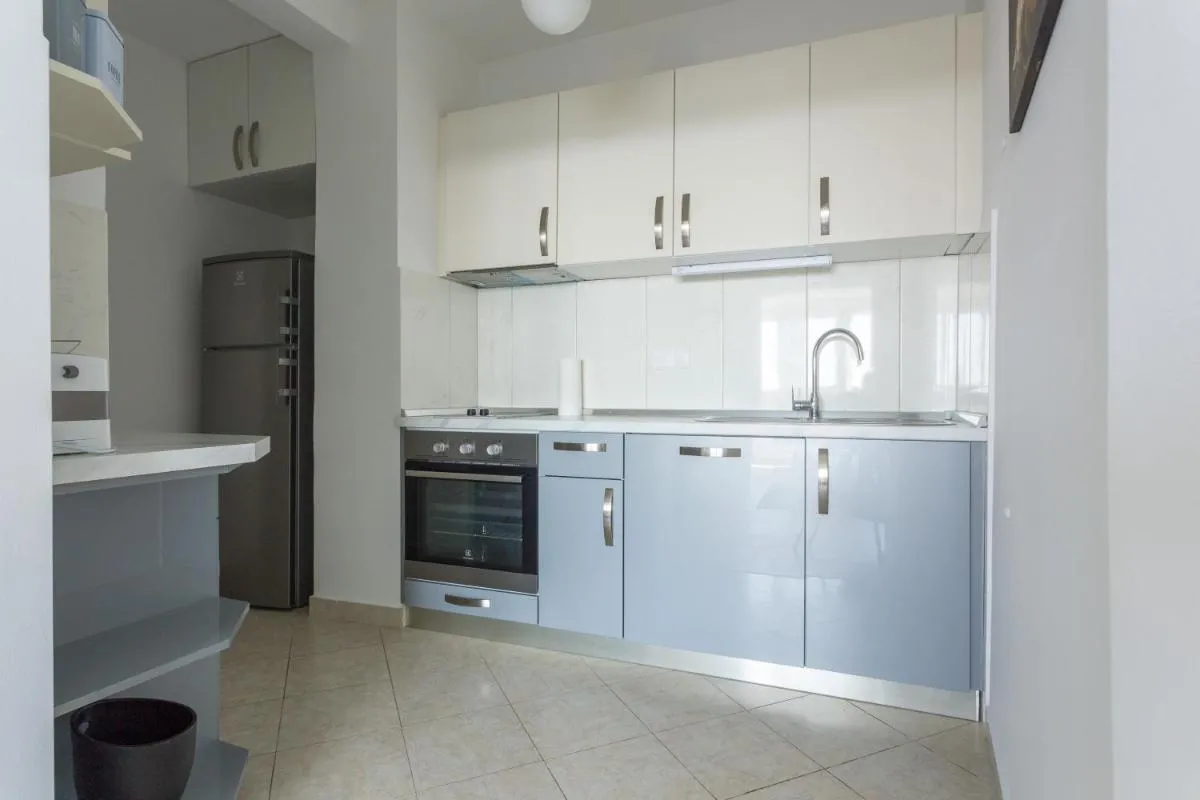 Image 4 of Apartment Lucija