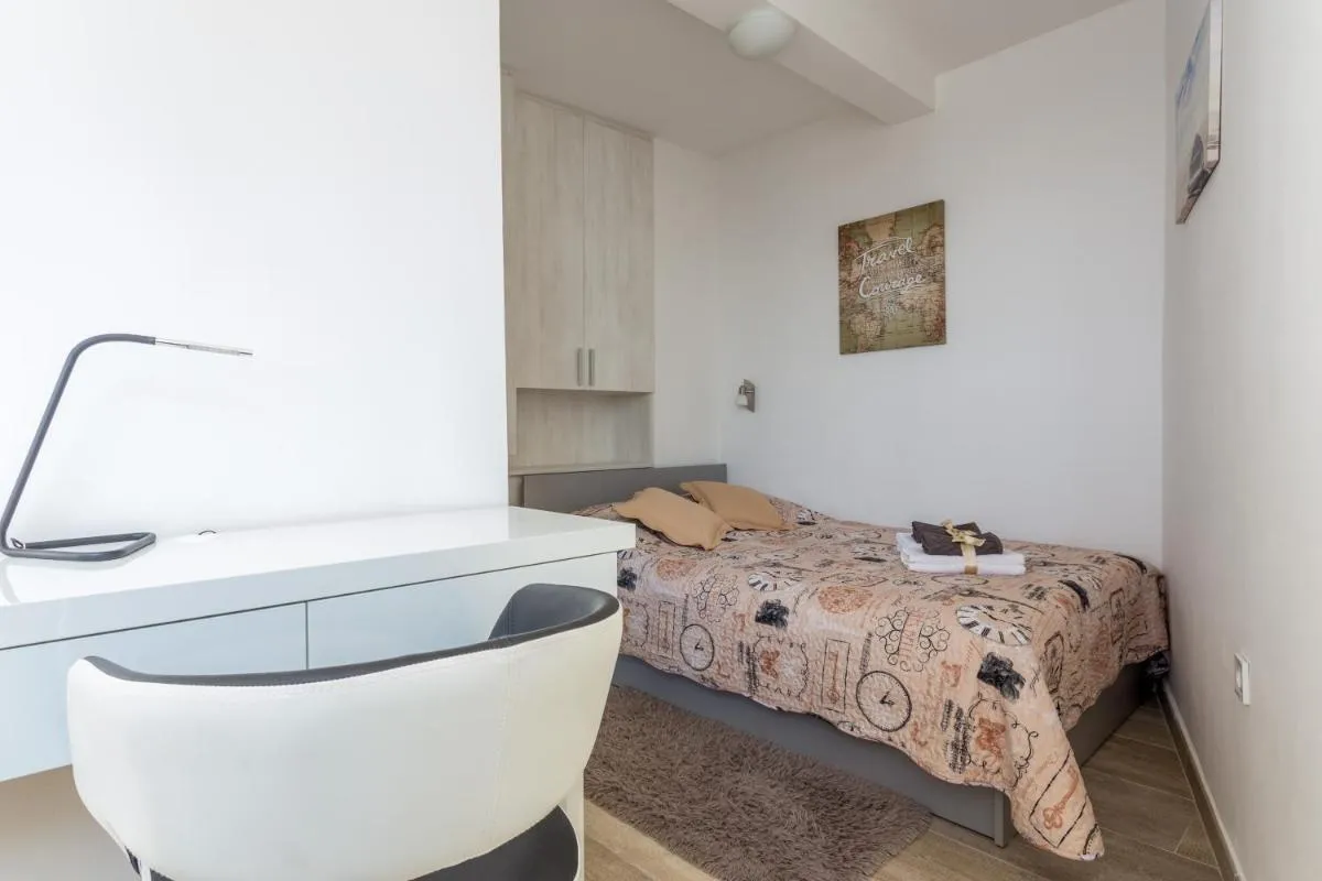 Image 3 of Apartment Lucija