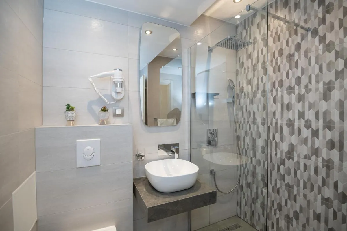 Image 5 of Apartment Lucija