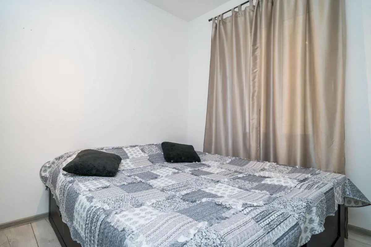 Image 1 of Apartment Luka