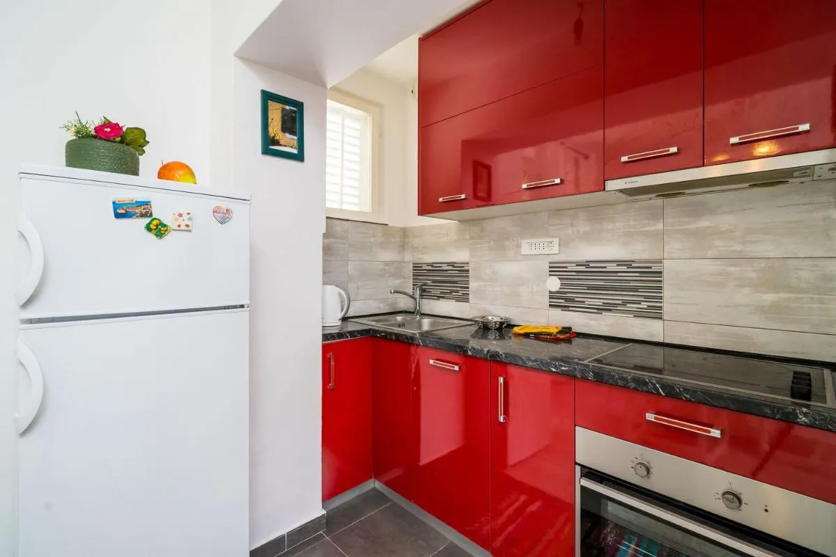 Image 4 of Apartment Luka
